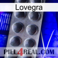 Lovegra 30